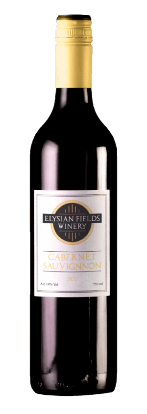 Cabernet Sauvignon