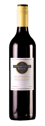 Red Blend