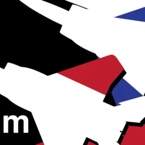 Ace Combat Zero - Galm Team - Ace Combat Art - Patrick King Art