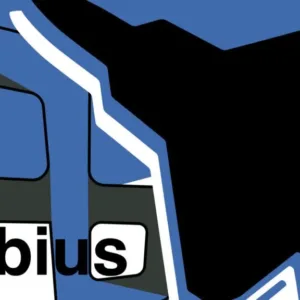 Ace Combat 04 - Mobius 1 - Ace Combat Art - Patrick King Art