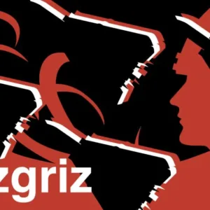 Ace Combat 5 - Razgriz Squadron - Ace Combat Art - Patrick King Art