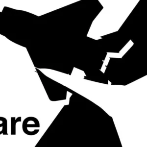 Ace Combat 7 - Spare Squadron - Ace Combat Art - Patrick King Art