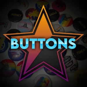 Buttons