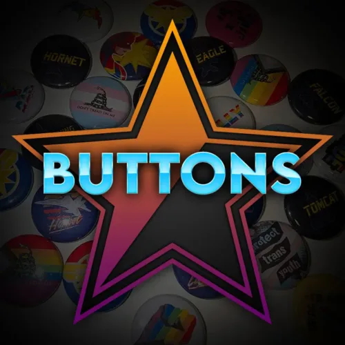 Buttons