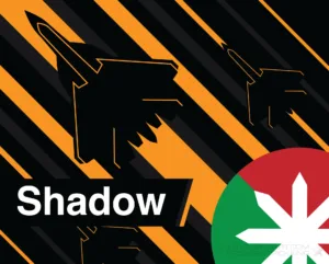 Ace Combat 8 - Shadow Squadron - Ace Combat Art - Patrick King Art